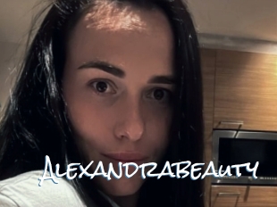 Alexandrabeauty