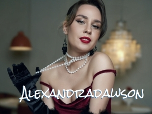 Alexandradawson