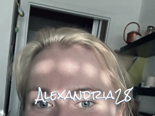Alexandria28