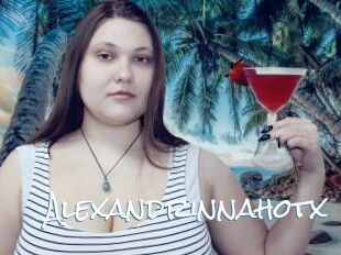 Alexandrinnahotx