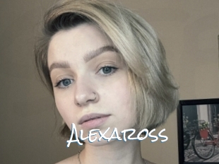 Alexaross