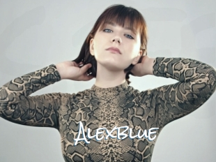 Alexblue