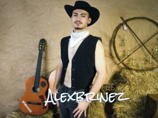Alexbrinez