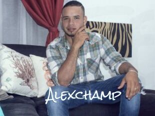 Alexchamp