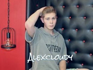 Alexcloudy