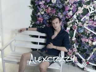 Alexcrazy