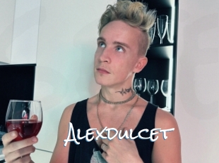 Alexdulcet