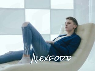 Alexford