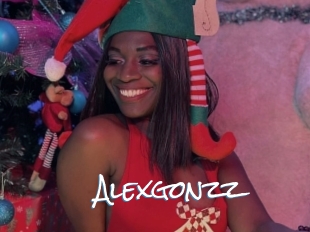 Alexgonzz