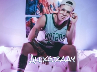 Alexgraay