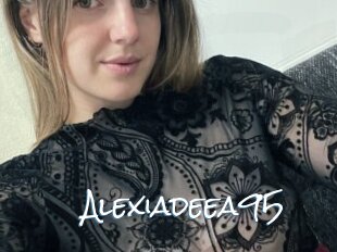 Alexiadeea95