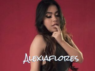 Alexiaflores