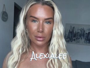 Alexialee