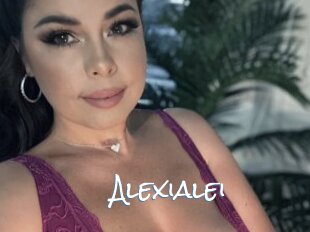 Alexialei