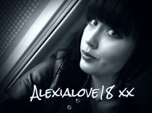 Alexialove18_xx