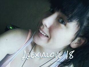 Alexialove_18