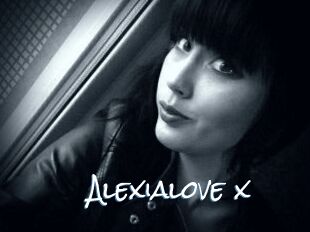 Alexialove_x