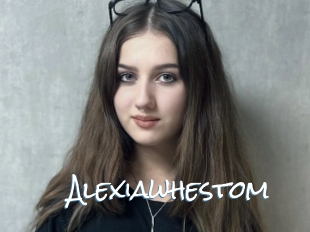 Alexiawhestom