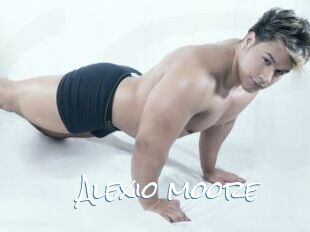 Alexio_moore