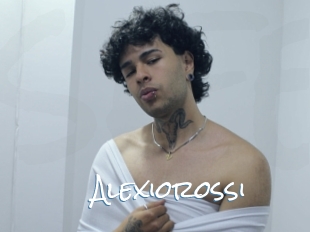 Alexiorossi