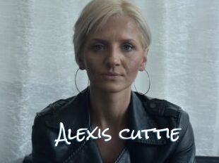 Alexis_cuttie