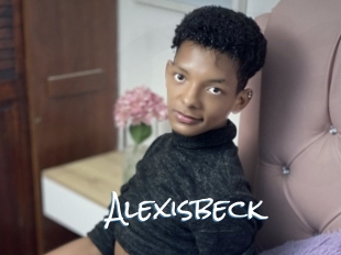 Alexisbeck