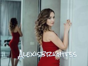 Alexisbrightss