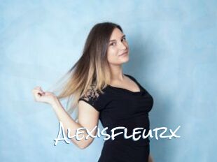 Alexisfleurx