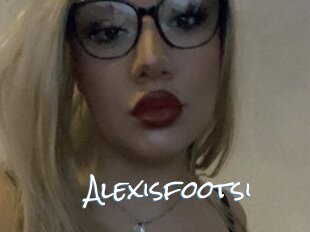 Alexisfootsi