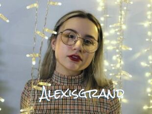 Alexisgrand