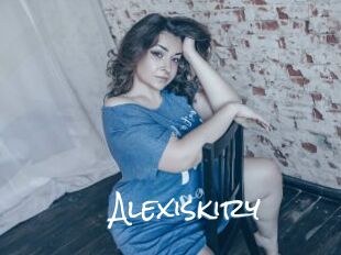 Alexiskiry