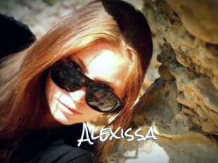 Alexissa