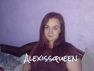 Alexissqueen