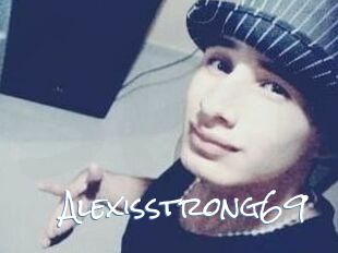 Alexisstrong69