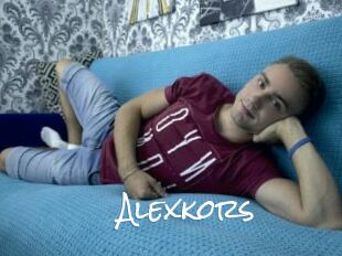 Alexkors