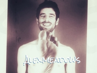 Alexmeadows
