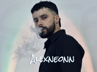 Alexneonn