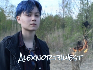 Alexnorthwest