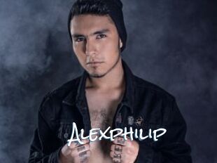 Alexphilip