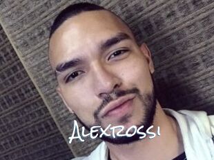 Alexrossi