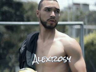 Alexrosy