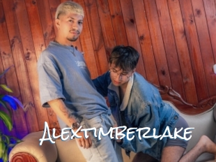 Alextimberlake