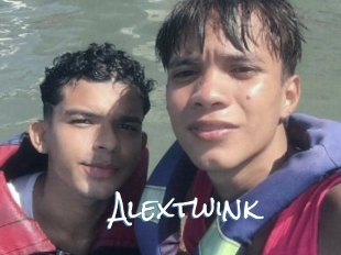 Alextwink
