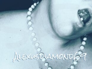 Alexusdiamond69