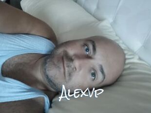 Alexvp