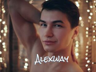 Alexway