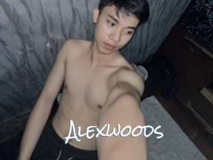 Alexwoods