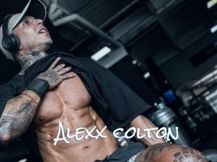 Alexx_colton