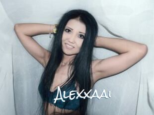 Alexxaai
