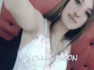 Alexxis_moon